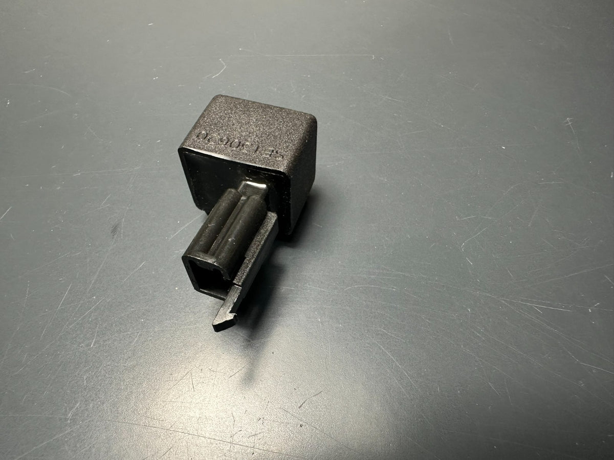 v1|137501595687|0