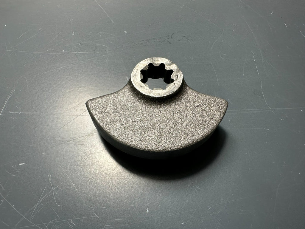 v1|136833096754|0