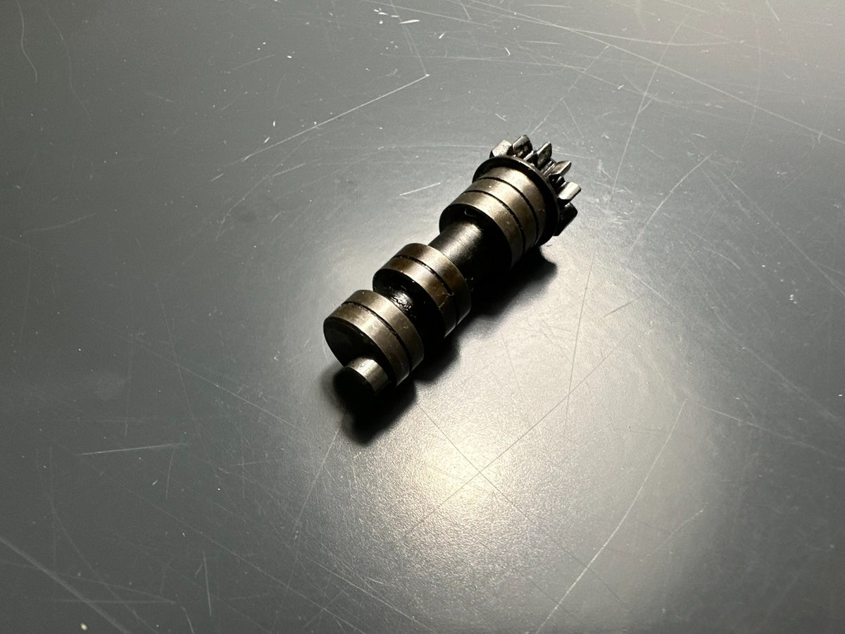 v1|137127711099|0
