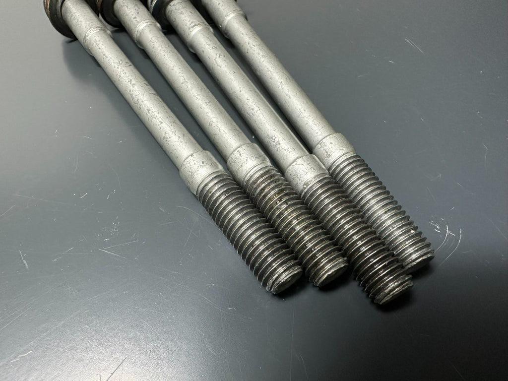 v1|136639574414|0