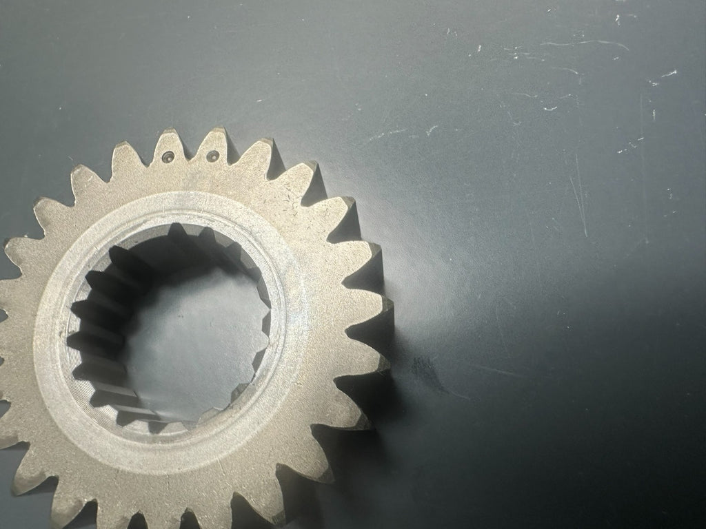 v1|137766747343|0
