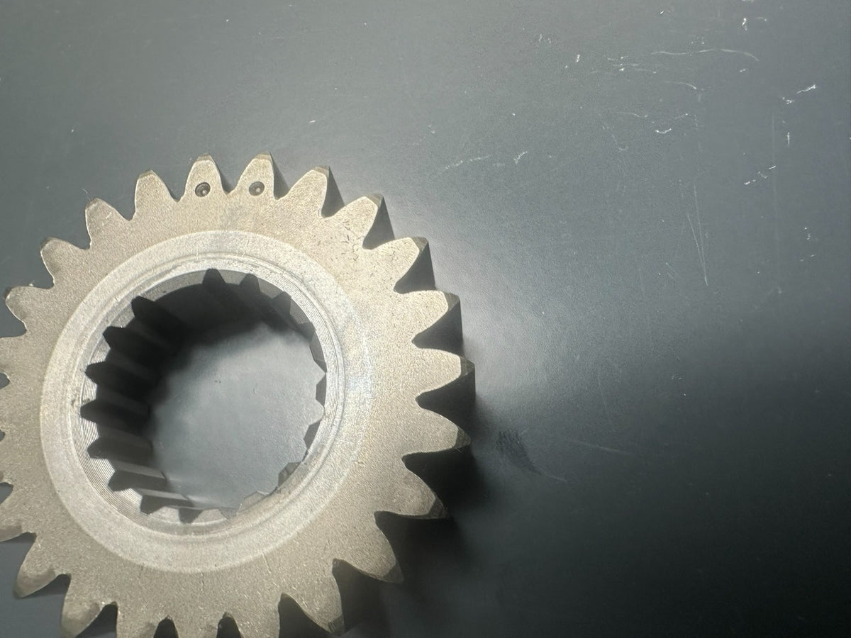 v1|137766747343|0