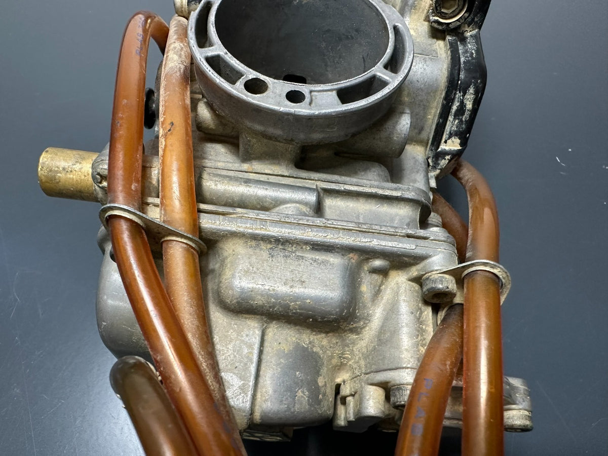 v1|137475197639|0