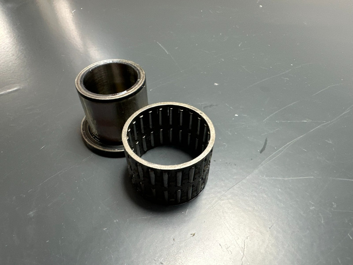 v1|137312683447|0