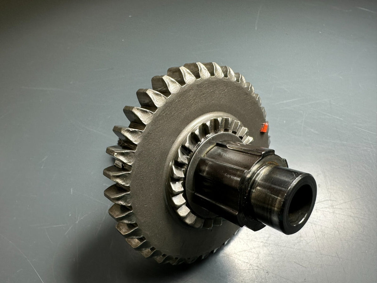 v1|136843351424|0
