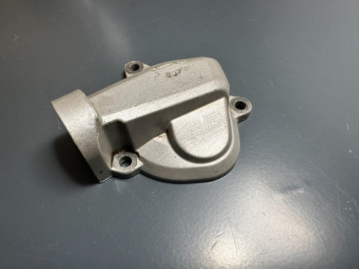 v1|136496749518|0