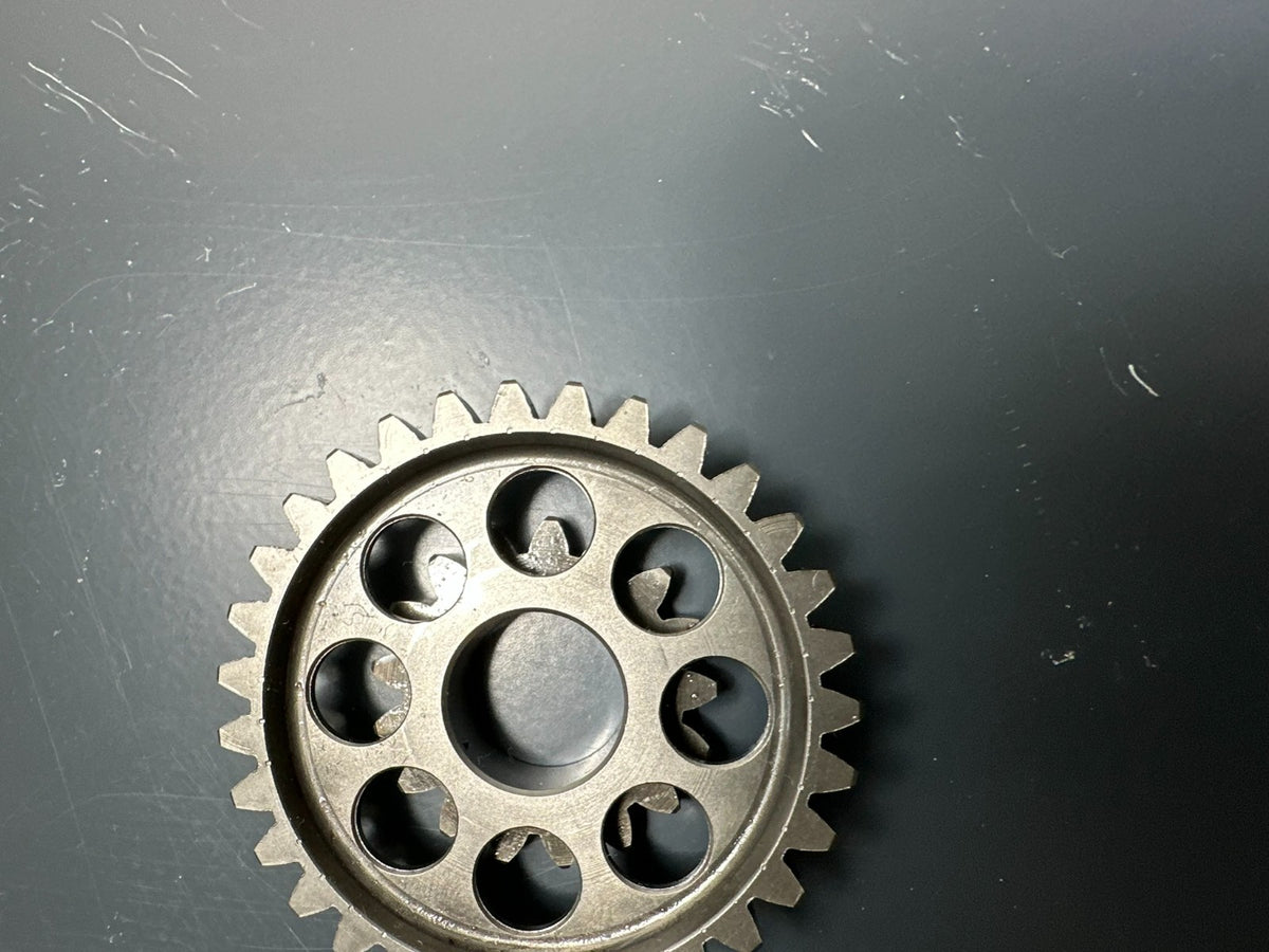 v1|137234484656|0