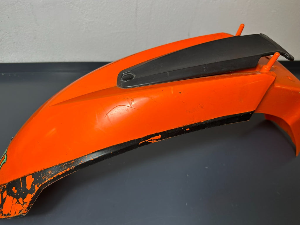v1|137455407592|0
