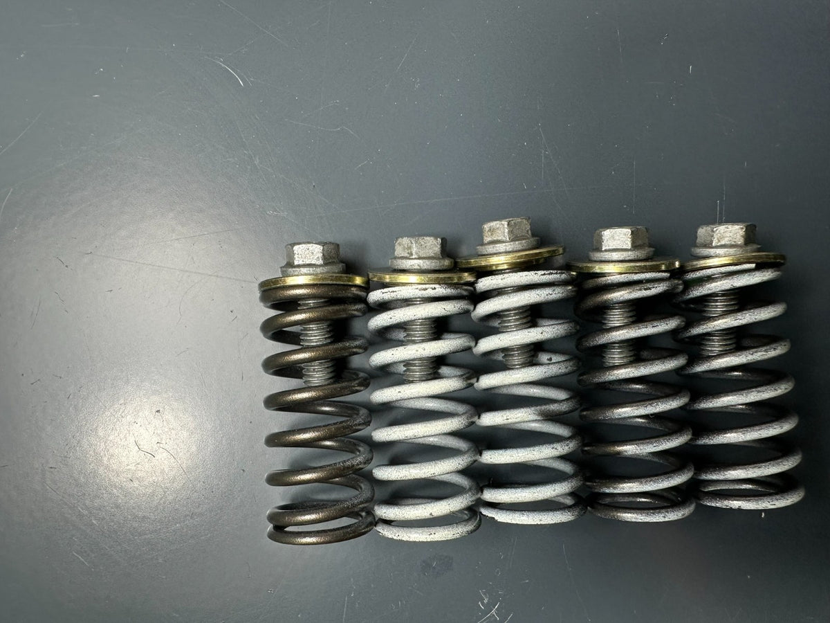 v1|136855066661|0