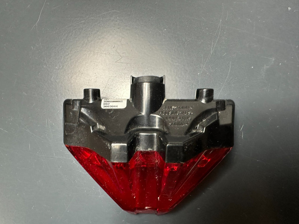 v1|137501086957|0
