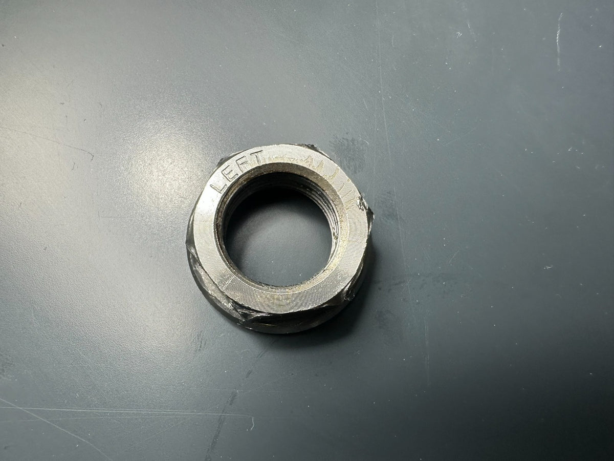 v1|137585096473|0