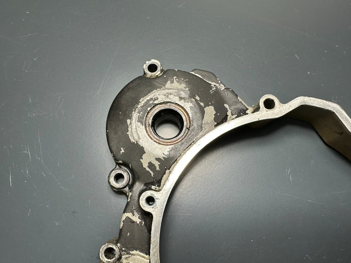 v1|135327446191|0