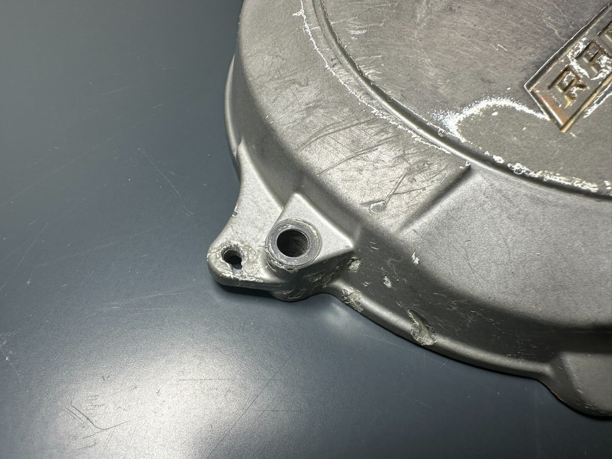 v1|135522203116|0