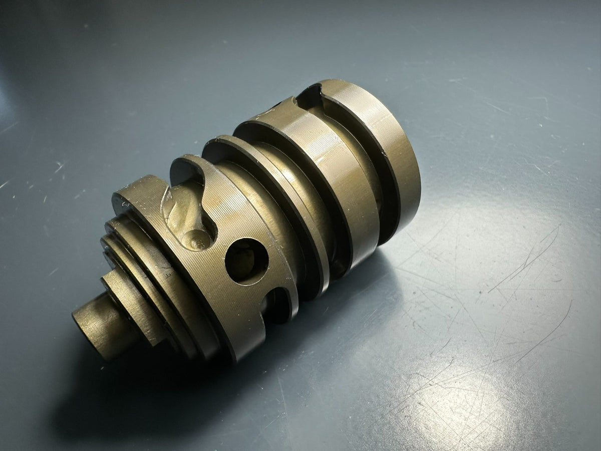 v1|137045692903|0