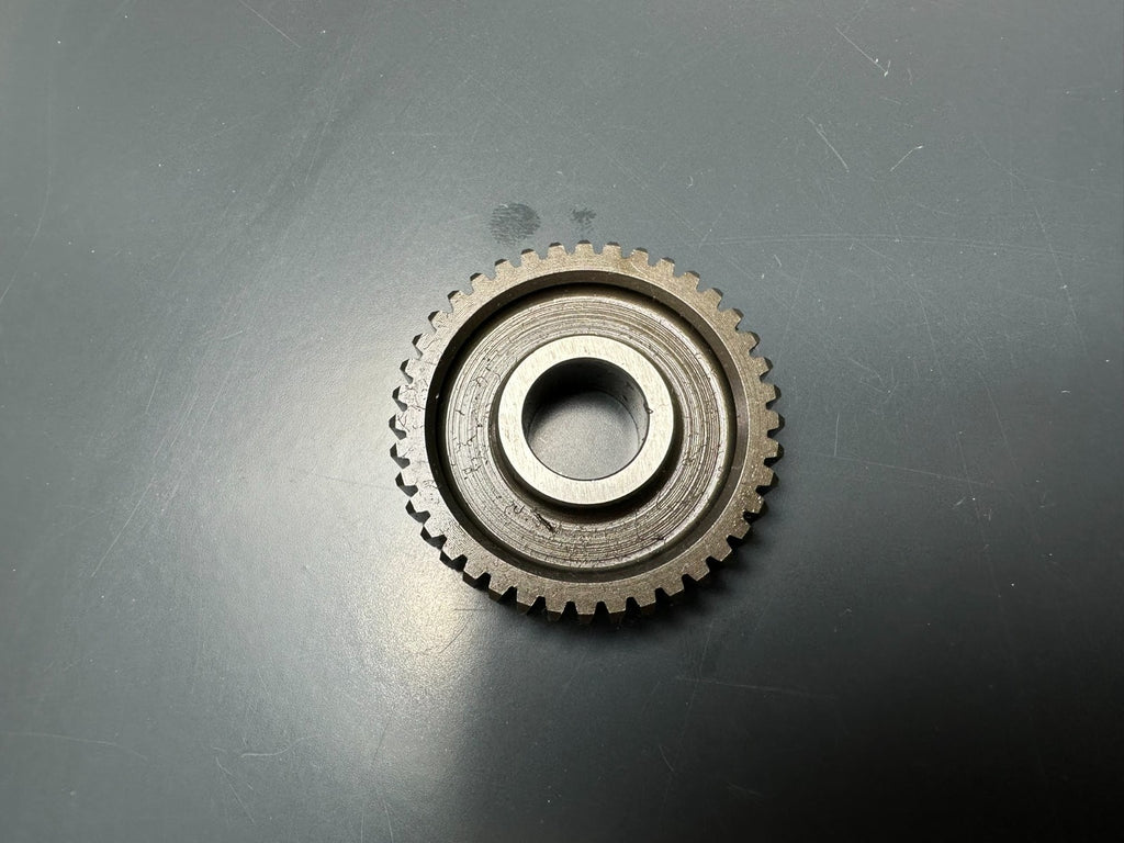 v1|137312948246|0