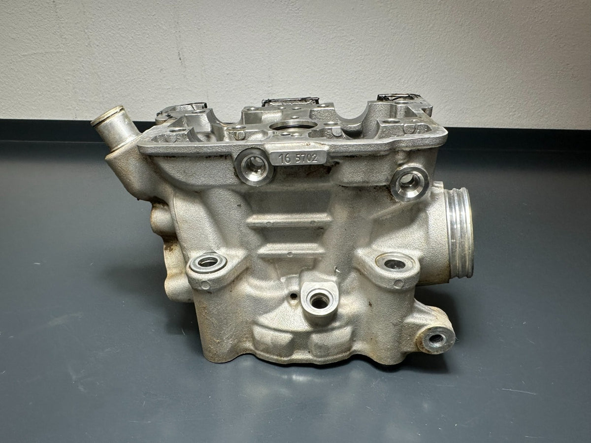 v1|137828273013|0
