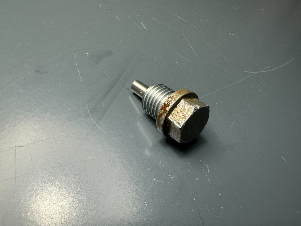 v1|137560384189|0