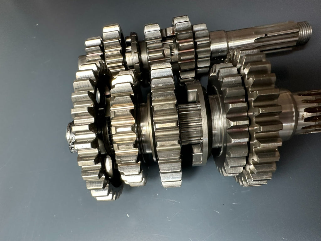 v1|137234124649|0