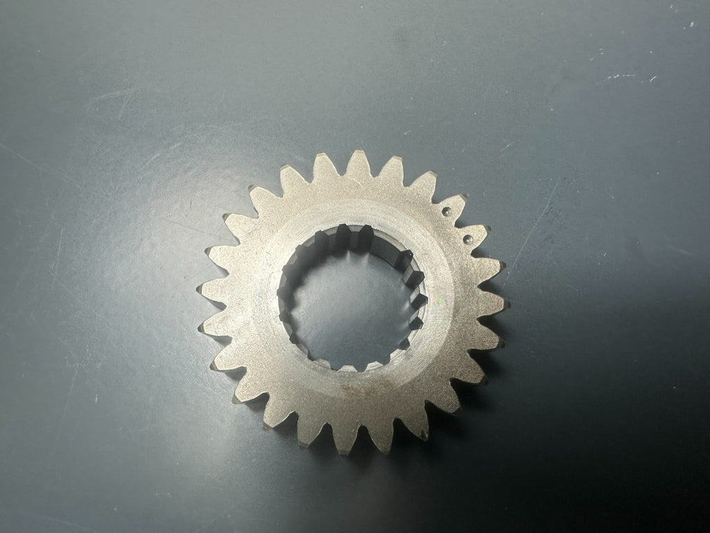 v1|137766747343|0
