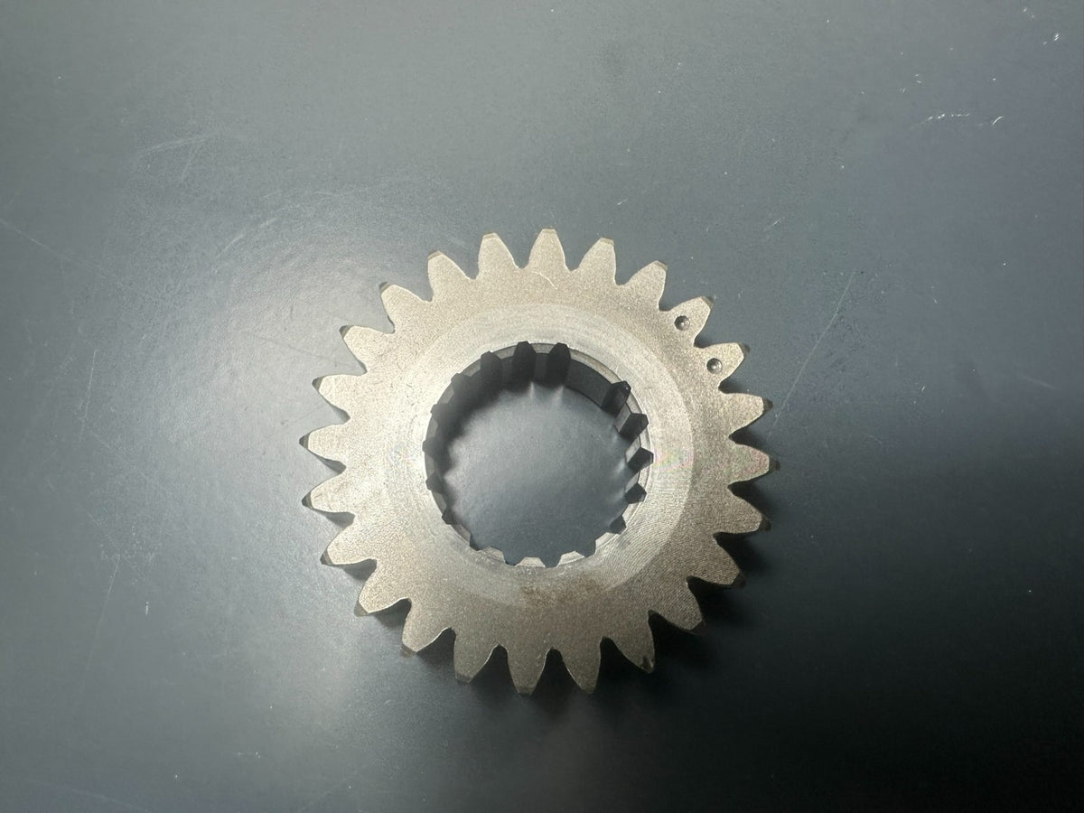 v1|137766747343|0