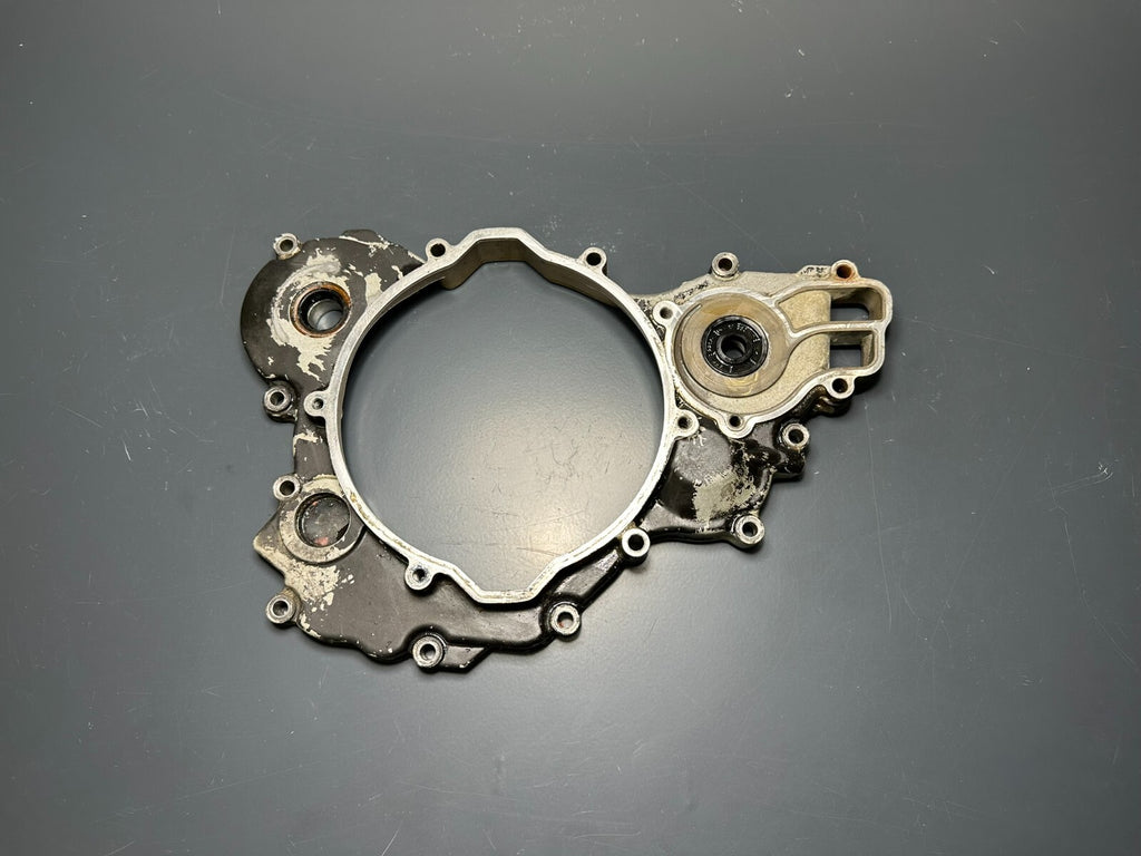 v1|135327446191|0