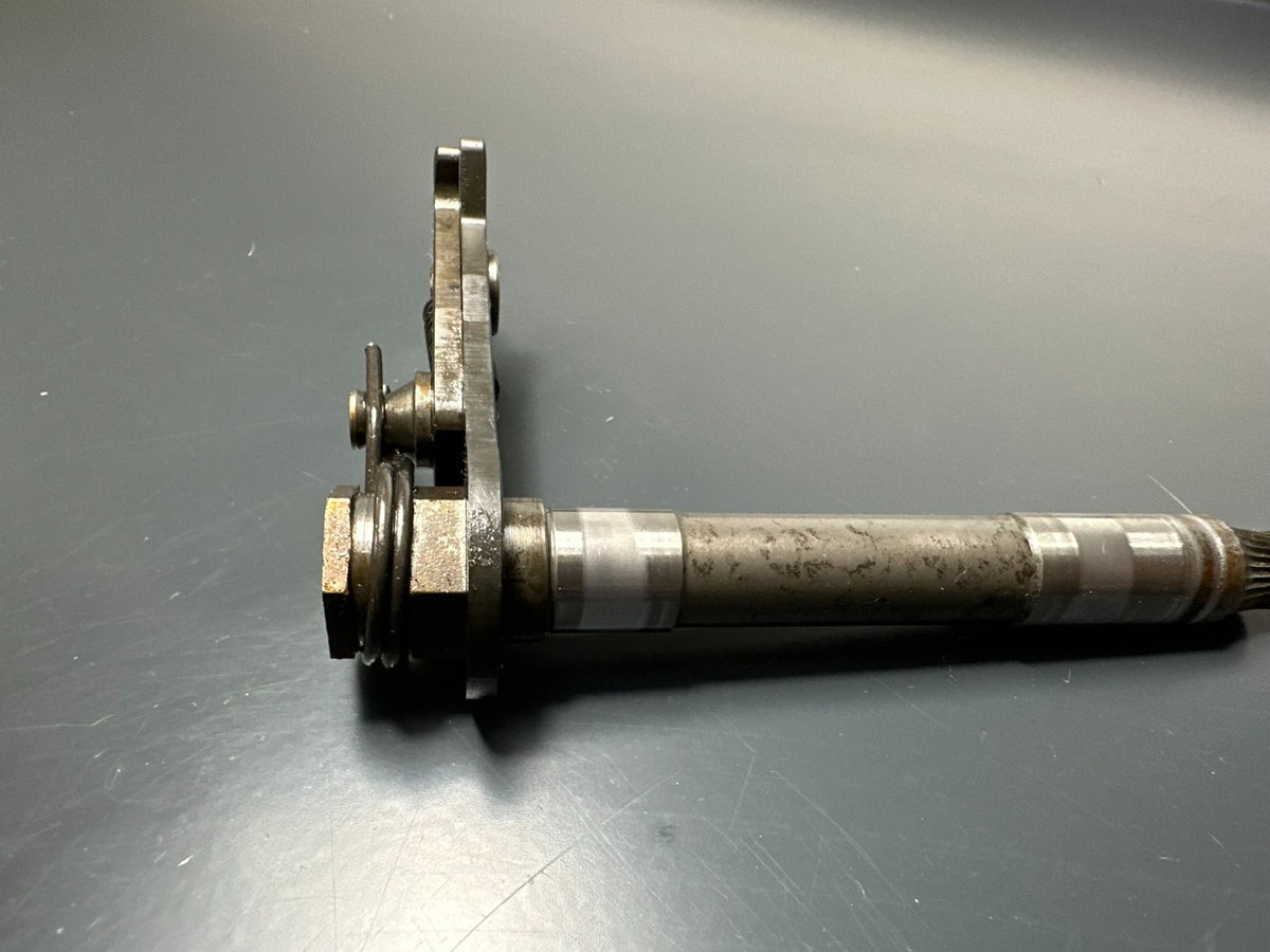 v1|137214948250|0