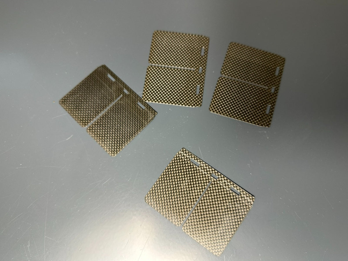 v1|137822136126|0