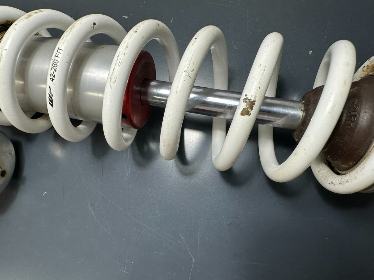 v1|137512449272|0