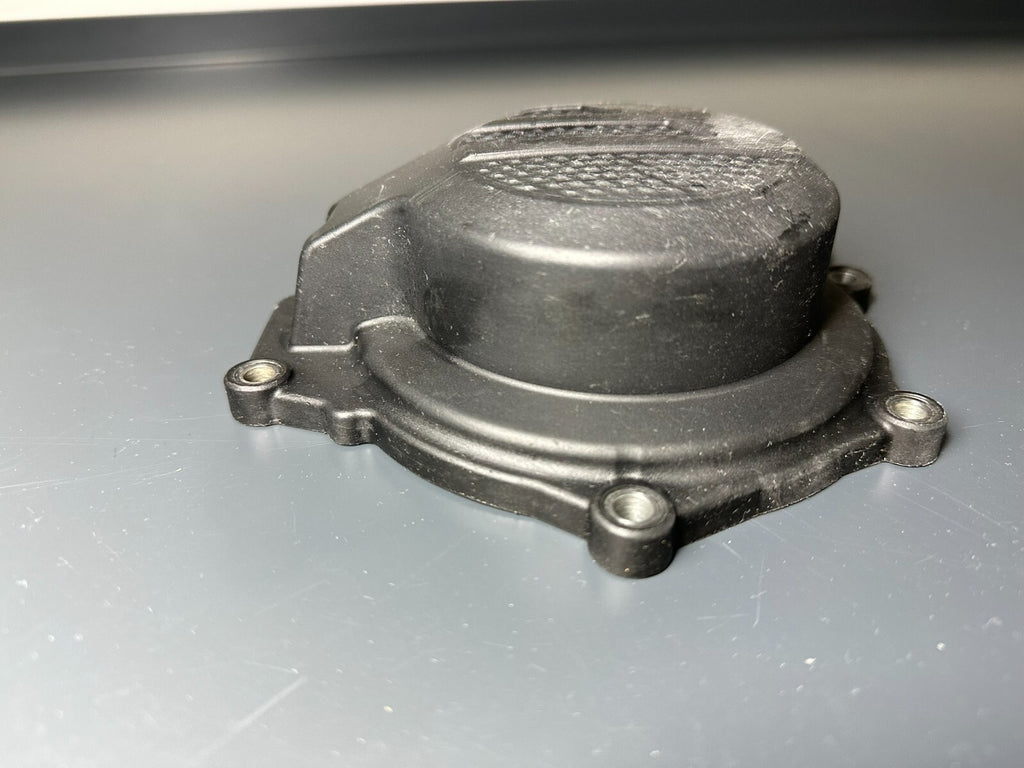 v1|135023422271|0