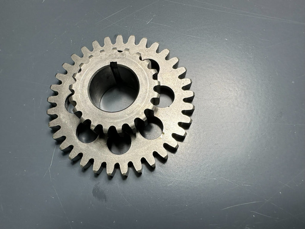 v1|135327427902|0
