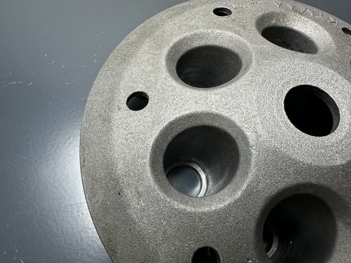 v1|137233725750|0