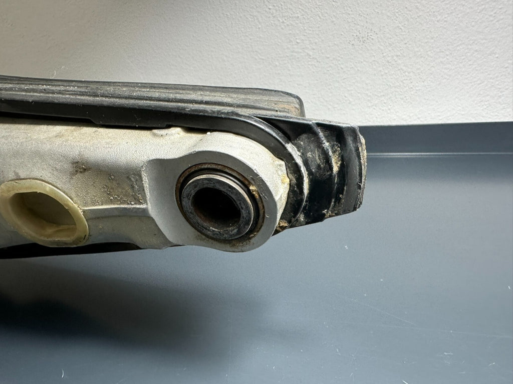 v1|135670730865|0