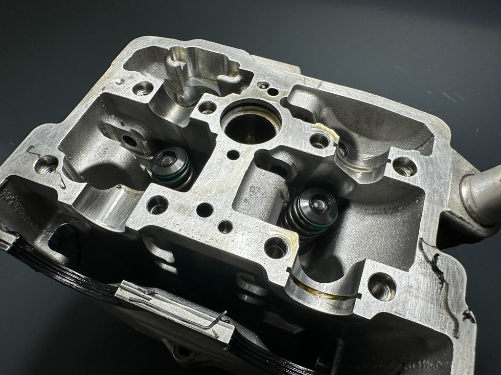 v1|137828273013|0