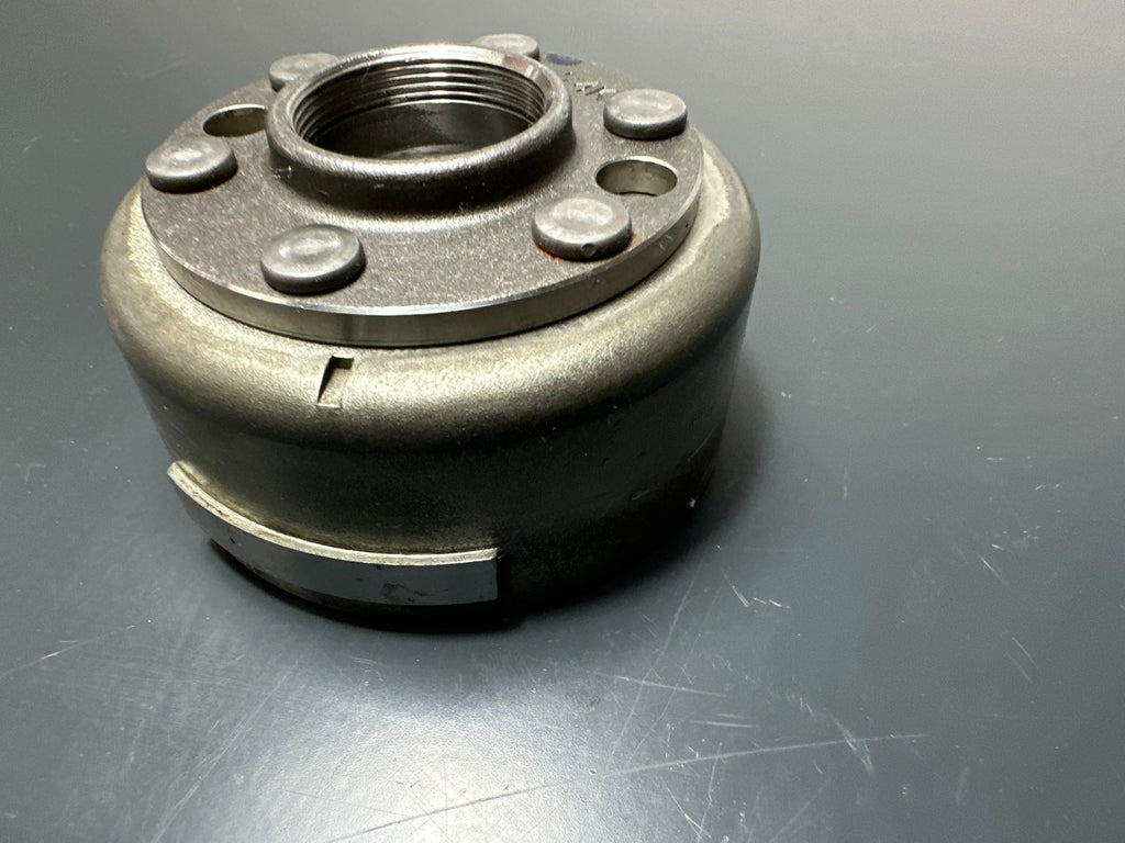 v1|137214879767|0