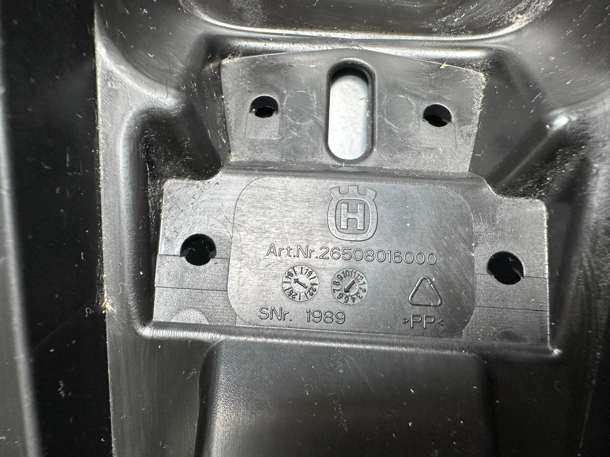 v1|137694719340|0