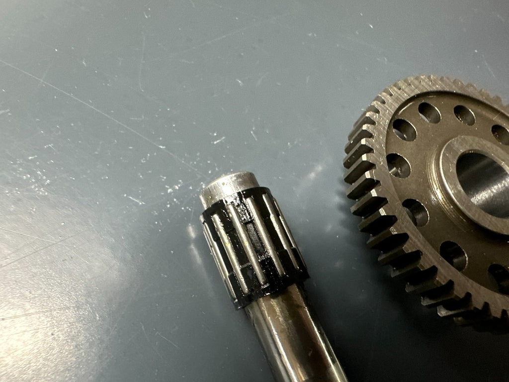 v1|136975838094|0