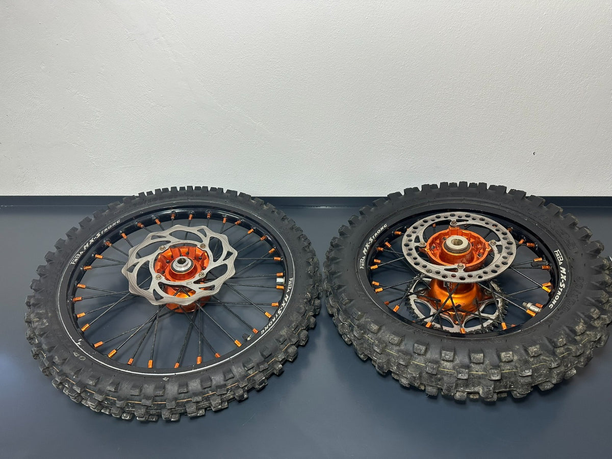 v1|137217381303|0