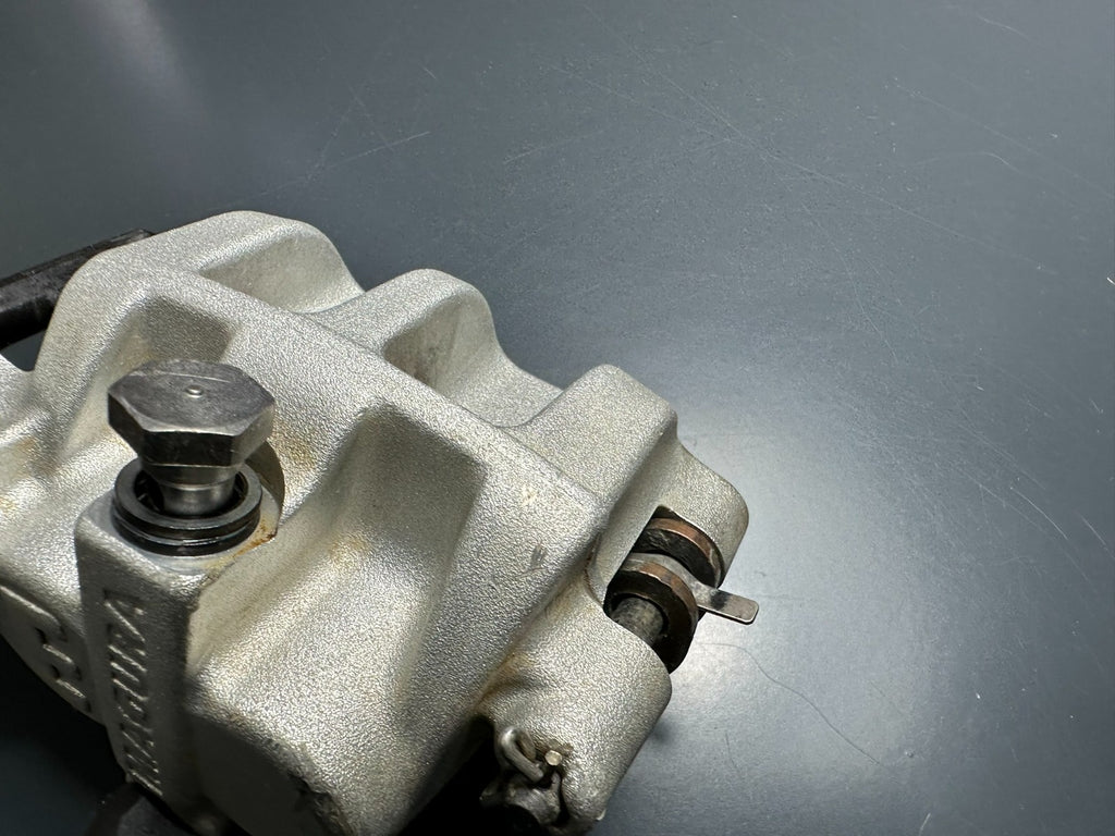 v1|137556197516|0