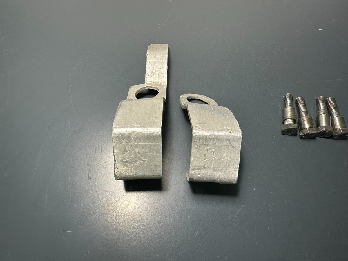 v1|135545117442|0