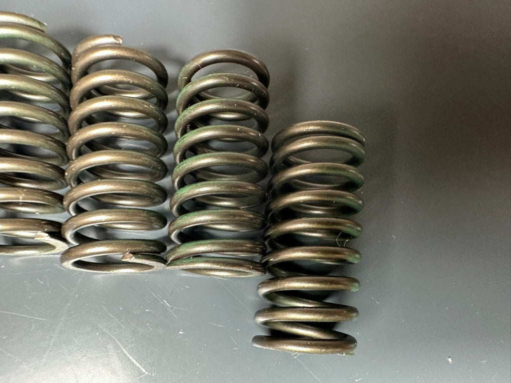 v1|137822138774|0