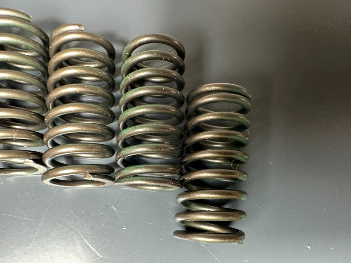 v1|137822138774|0