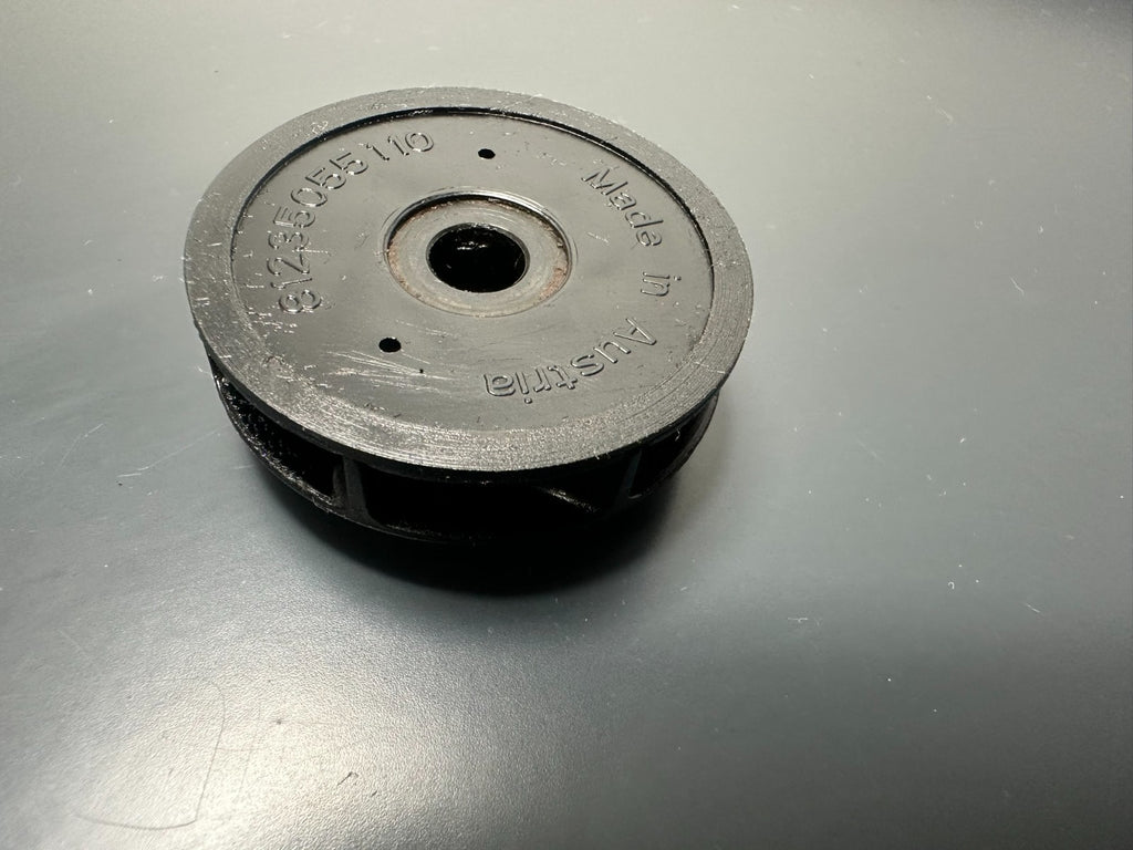 v1|137766359292|0