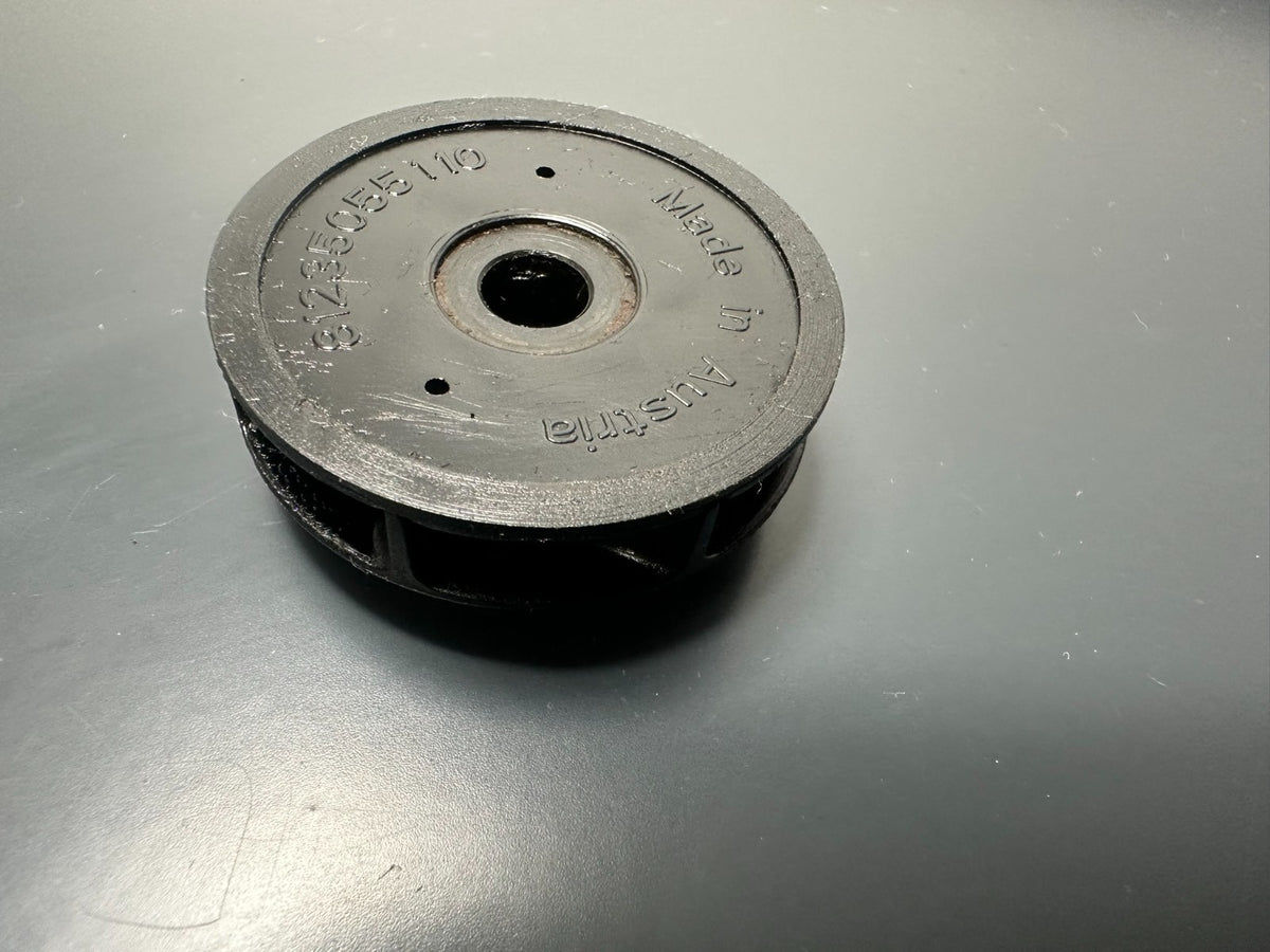 v1|137766359292|0