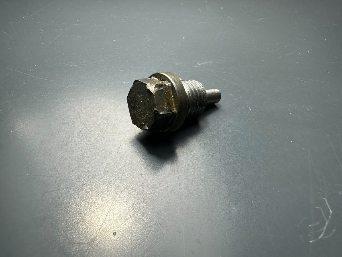 v1|137117440948|0