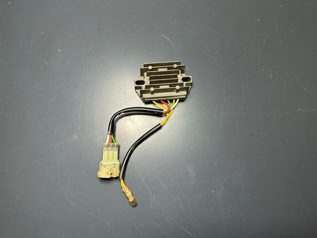 v1|135703596929|0