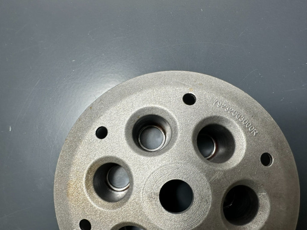 v1|137234167833|0