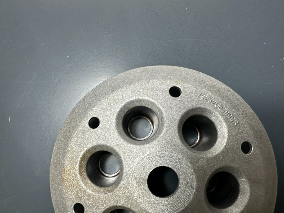 v1|137234167833|0