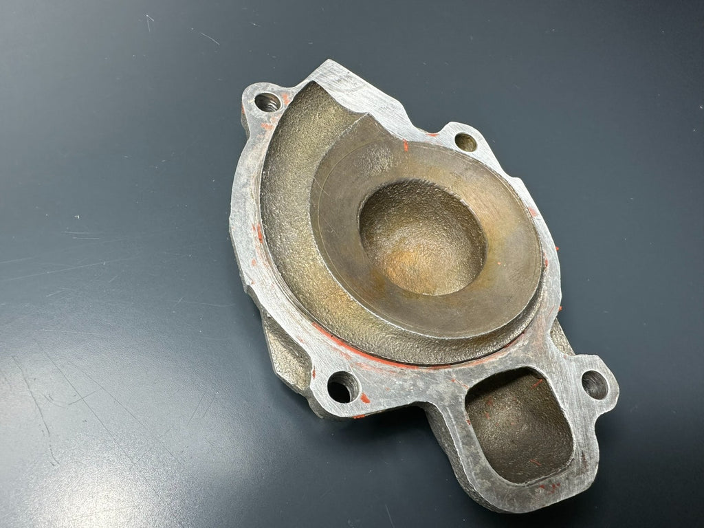 v1|136975907616|0