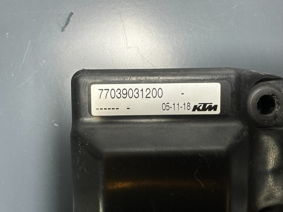 v1|137041634193|0