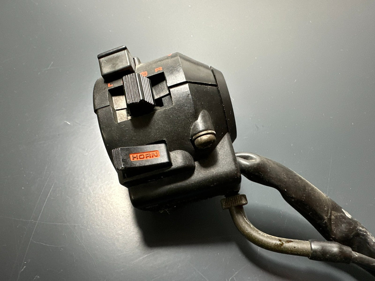 v1|136633773128|0